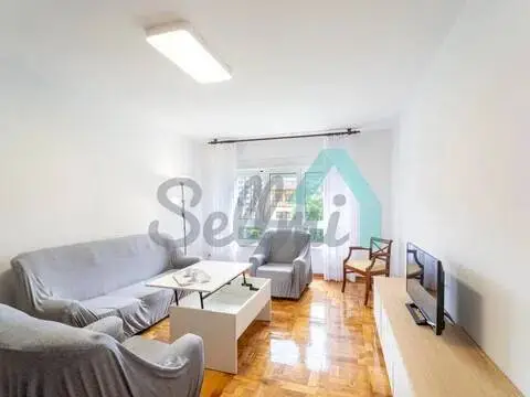 Piso en Centro