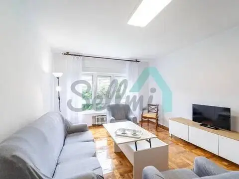 Piso en Centro