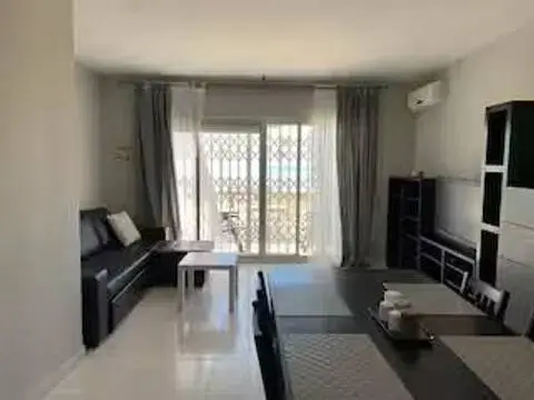 Piso en Platja de Calafell