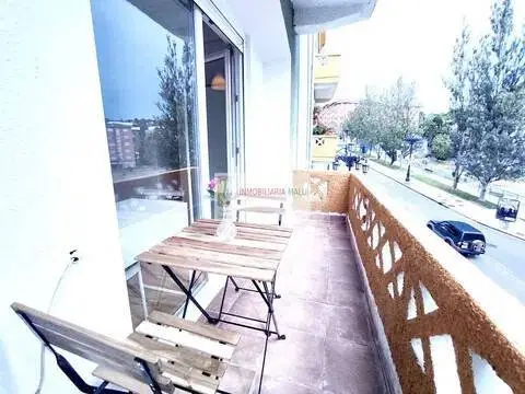 Piso en Otero-Villafría-San Lázaro