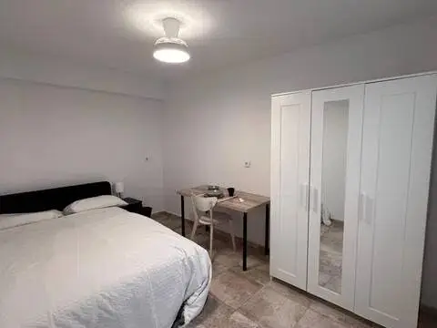 Habitación en Centro