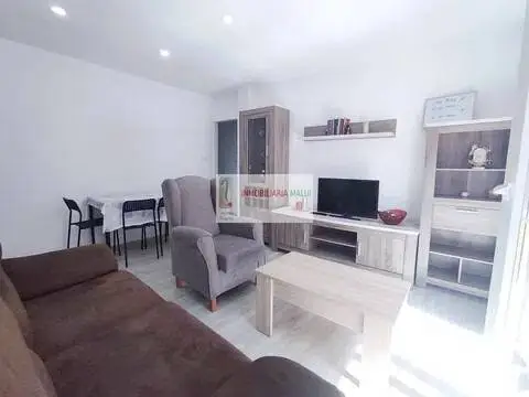 Piso en Otero-Villafría-San Lázaro