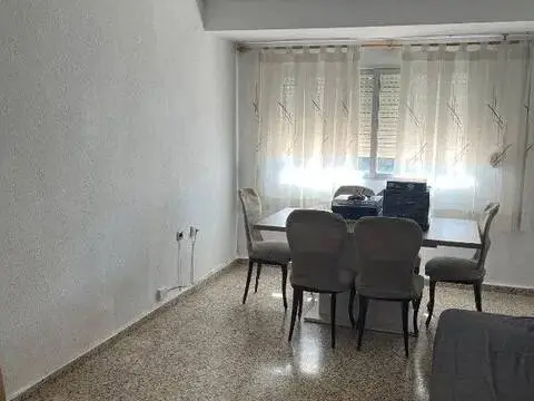 Piso en Alaquàs