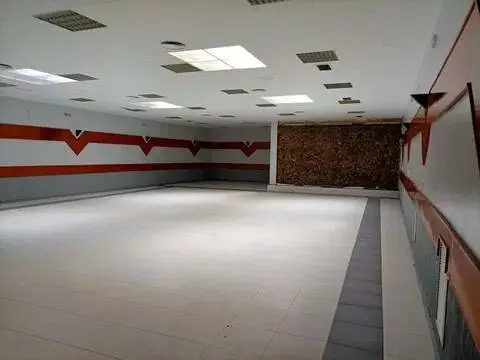 Casa en La Almunia de Doña Godina