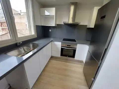 Piso en Súria