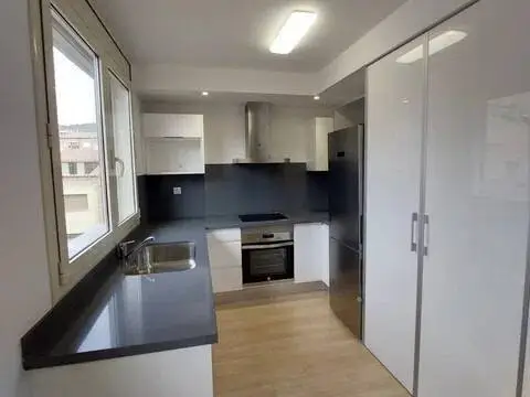 Piso en Súria