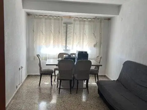 Piso en Alaquàs
