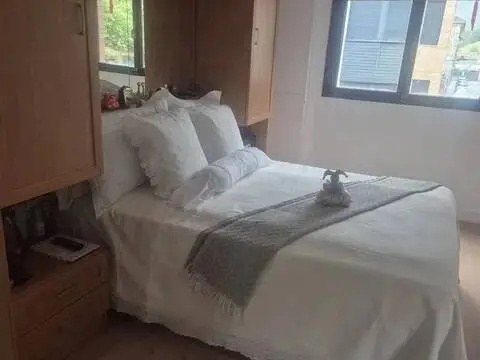 Piso en El Entrego