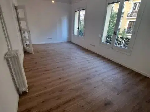 Fotografía 2