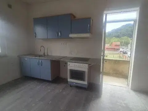 Piso en Riaño-Barros