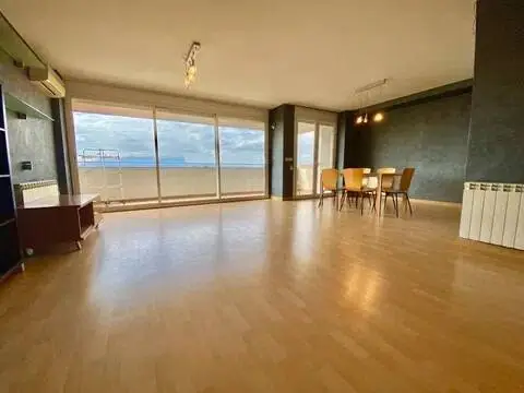 Piso en Manresa
