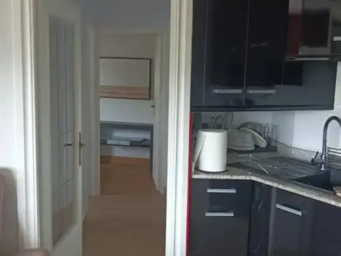 Piso en Laredo
