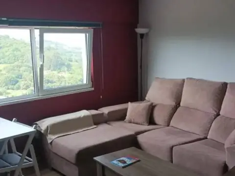 Piso en Laredo
