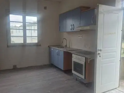 Piso en Riaño-Barros