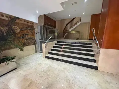 Piso en Paseo Zorrilla-Campo Grande-Cuatro de Marzo
