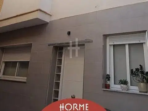 Casa en Macael