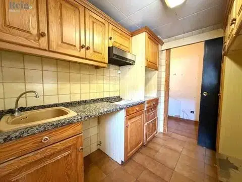 3-bedroom flat for sale in Andorra la Vella · 7 of 39