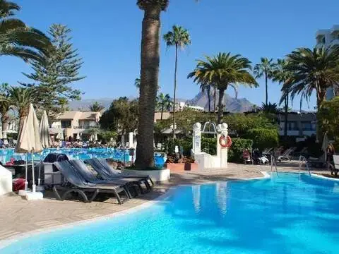 Piso en Avenida de Rafael Puig Lluvina
