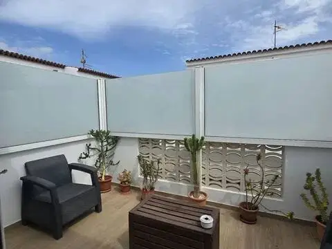 Piso en Arona