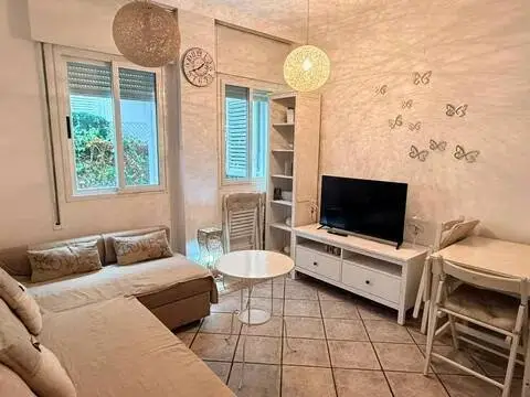 Piso en Platja de Calafell