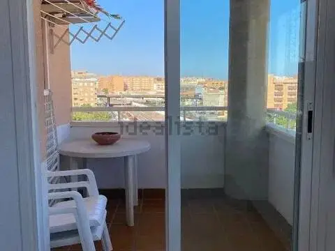 Piso en calle Ana María Matute