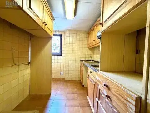 3-bedroom flat for sale in Andorra la Vella · 5 of 39