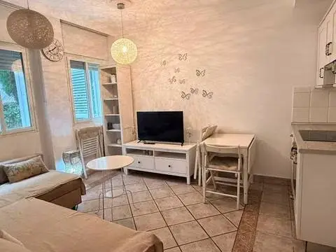 Piso en Platja de Calafell