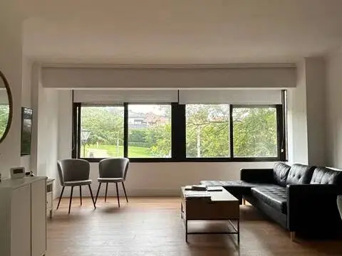 Piso en Leioa