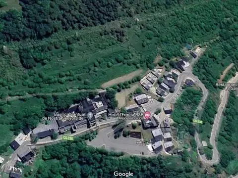 5-bedroom chalet for sale in Canillo · 7 of 56
