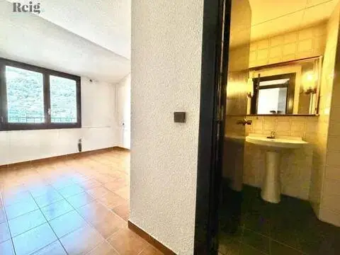 3-bedroom flat for sale in Andorra la Vella · 11 of 39