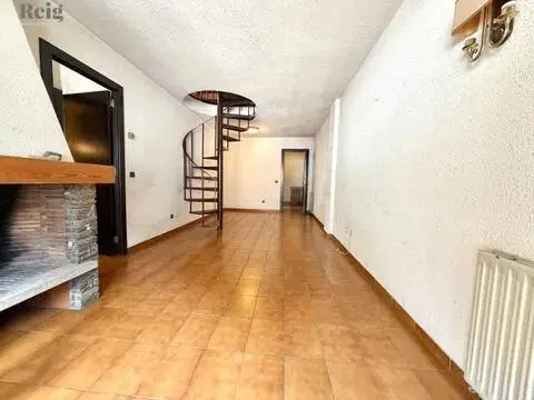 3-bedroom flat for sale in Andorra la Vella · 3 of 39