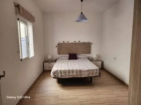 Habitación en Almería Capital