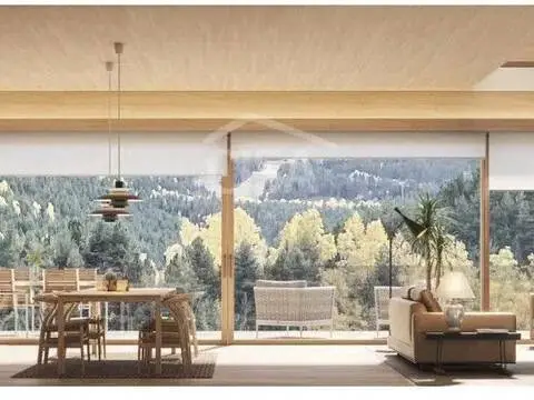 4-bedroom townhouse for sale in La Massana · 13 of 60