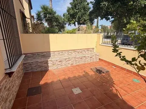 Casa en Casco Antiguo