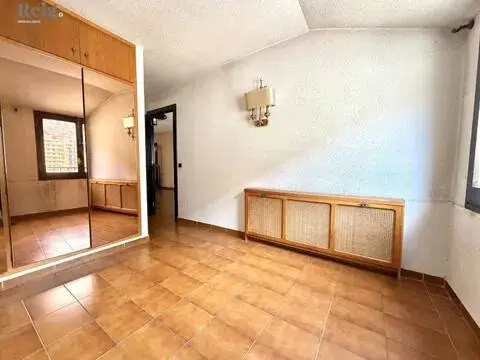3-bedroom flat for sale in Andorra la Vella · 13 of 39