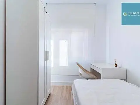 Habitación en Nueva Almería-Cortijo Grande-Vega de Acá