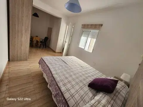 Habitación en Almería Capital