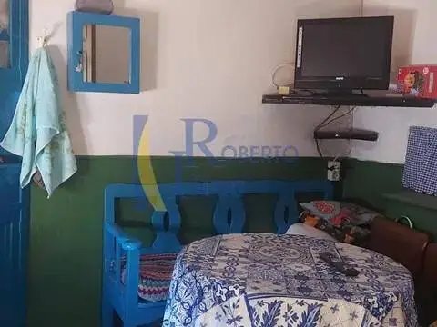 Chalet en Valencia de Don Juan