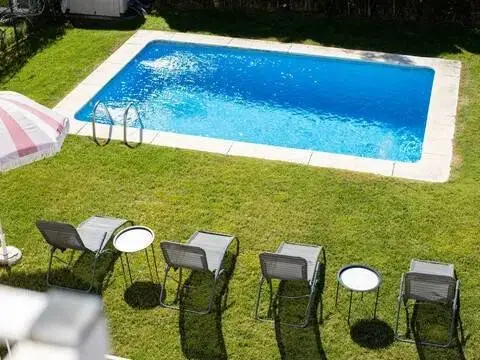 Casa en Isla Cristina
