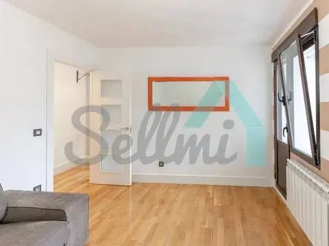 Piso en Tenderina-Mercadín-Fozaneldi