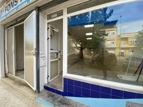 Piso en calle Tejera Norte, 12