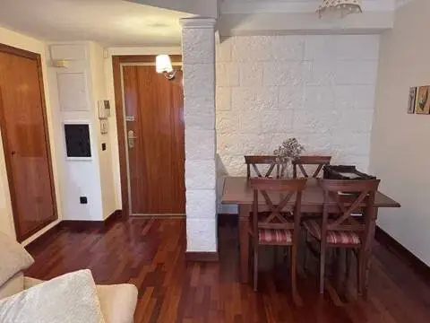 Piso en Centro-Villacerrada-Pajarita