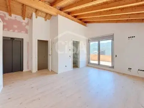 Chalet en Sant Julià de Lòria