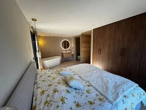 5-bedroom chalet for sale in Canillo · 8 of 60