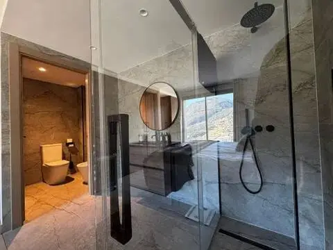 5-bedroom chalet for sale in Canillo · 10 of 60