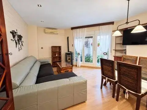Piso en Cenes de La Vega