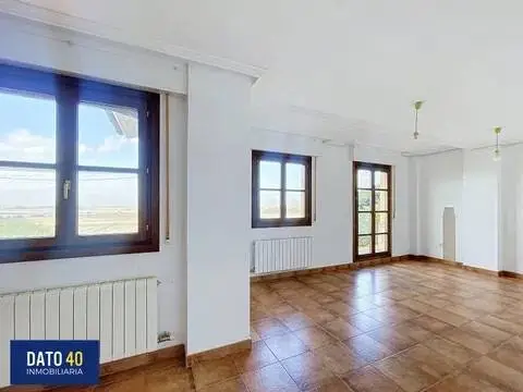 Chalet en Elburgo - Burgelu