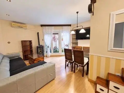 Piso en Cenes de La Vega