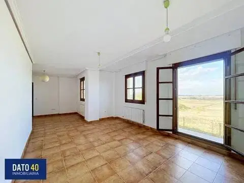 Chalet en Elburgo - Burgelu