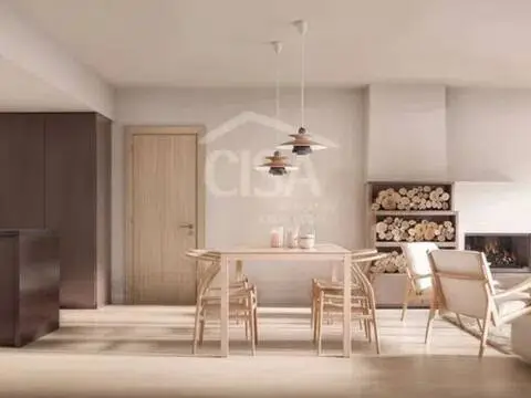 3-bedroom flat for sale in La Massana · 17 of 60